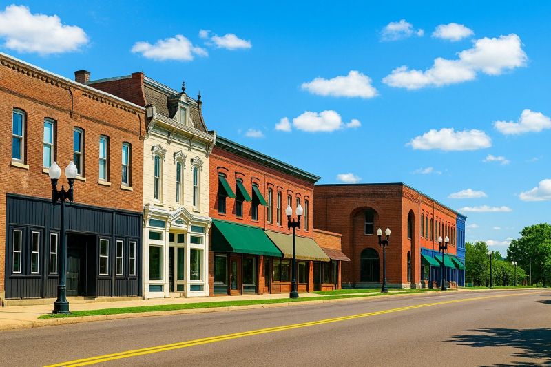 Best Bathroom Remodeling pros in Edwardsburg, MI