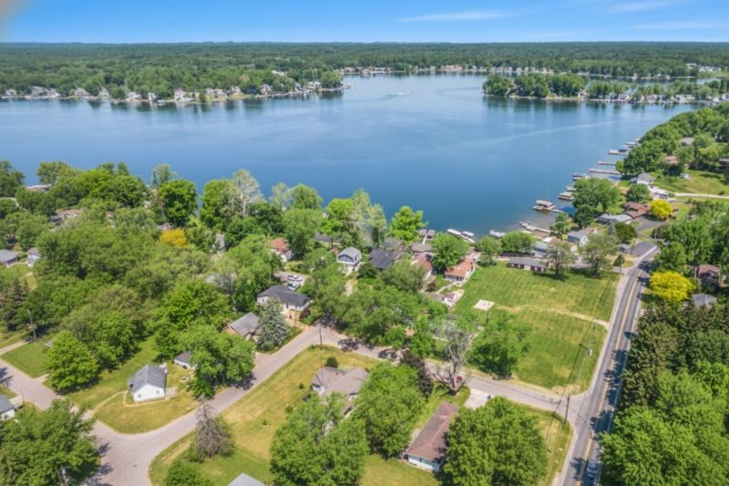 Best Bathroom Remodeling pros in Niles, MI