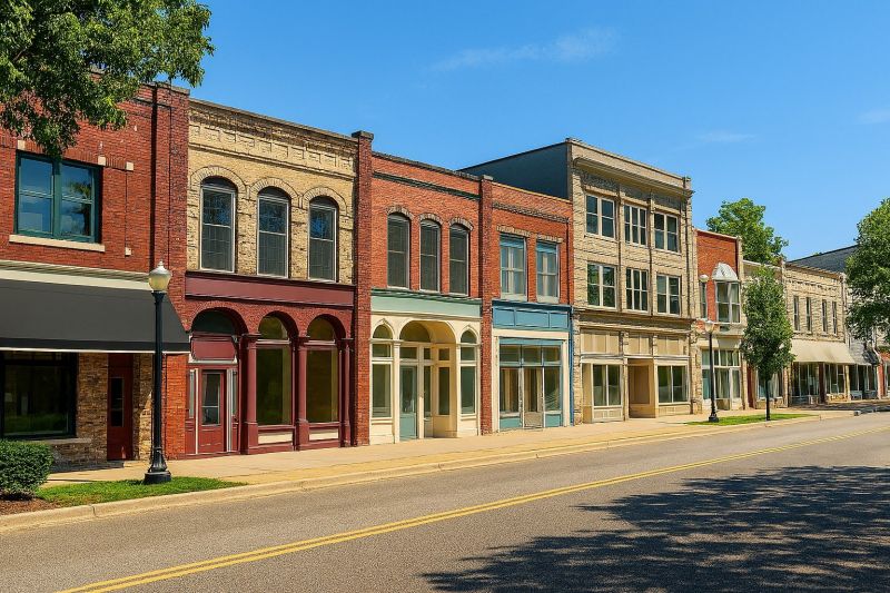 Best Bathroom Remodeling pros in Stevensville, MI